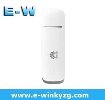 Buy 21.6Mbps Unlocked Huawei E3531 3G USB Dongle wifi Stick Modem PK E369 E3331 E3533 E353 E1750 at wholesale prices