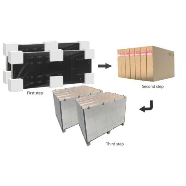 Retail Store Digital Advertising Kiosk Touchscreen Digital Kiosk For Mall Indoor LCD