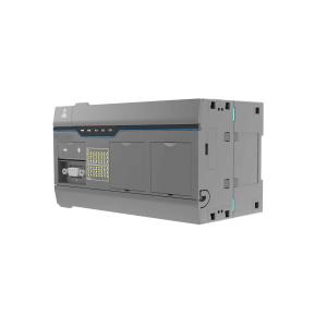 China VCFC5 Programmable Logic Controller Logic Control Module With RS485 Interface on sale