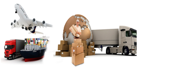 7SEU17C Chevrolet Malibu Vehicle AC Compressor 22861238 23144082 15-22324