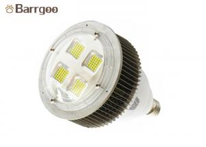 Quality 50-60Hz 200 Watt LED High Bay Light , Metal Halide LED High Bay Replacement Bulbs for sale