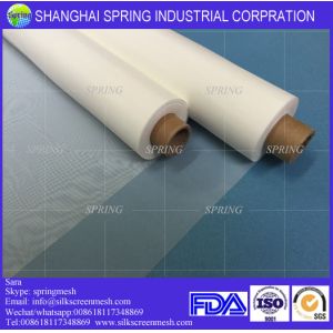 Quality PA6/PA66 nylon water filter mesh/air mesh filter/filter mesh for sale