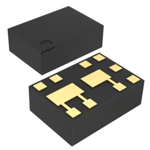 Quality ALM-1912-BLKG for sale