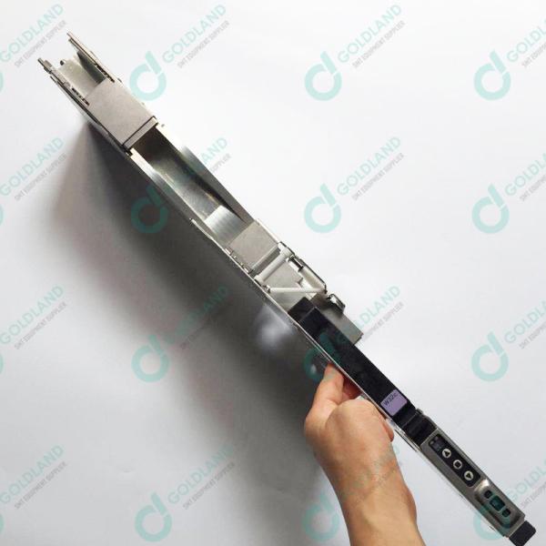 SMT feeders UF10700/UF10800 FUJI SMT Intelligent Feeder NXTII W32c 32mm Bucket Type for FUJI SMT machine