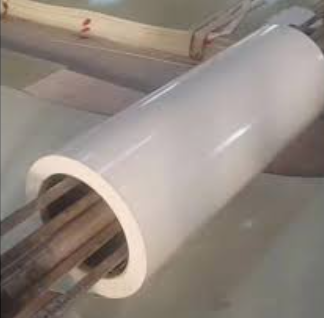 Quality FRP Flat Panel Equipment Insulation Plastic Plates Installation Costs for sale