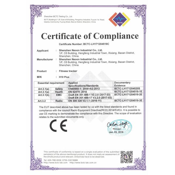 GZ-10 Smartwatch IP67 Waterproof Bluetooth Calling 1.3inch TFT SLIDER Heart Rate Watch