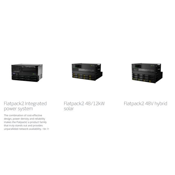 Telcom Enclosure Indoor Frame Cabinet assembly telecom cabinet indoor cabinet