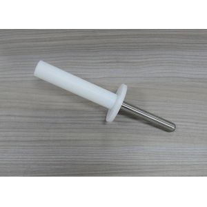 IEC 62151 Figure 3 Telecom Test Probe 2C For Bare Parts Of TNV Circuits