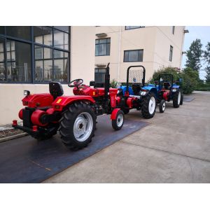 Jiangsu Net Power Equipment Technology Co., Ltd.