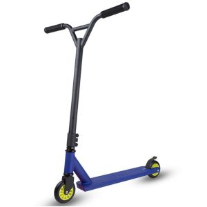 Quality OEM Trick Stunt Scooter for sale
