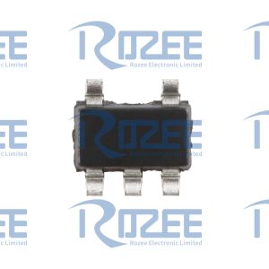 Quality RT9078N-08GJ5 for sale