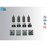 15A Plug Socket Tester JIS8303 Type 125V Tow Pole For Socket Outlet for sale