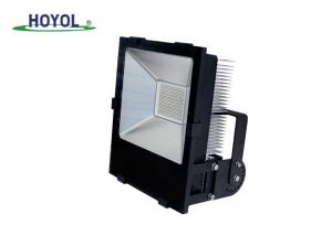 Quality IP65 Ce  100W Rectangle Industrial LED Flood Light Exporter Distributor Made in China for Outdoor, Street, Garden, Park, for sale