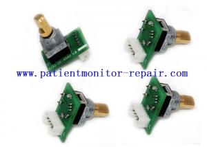 Quality Replacement Monitor Spare Parts Encoders For PM-8000 PM-8000 Express Mindray Monitor for sale