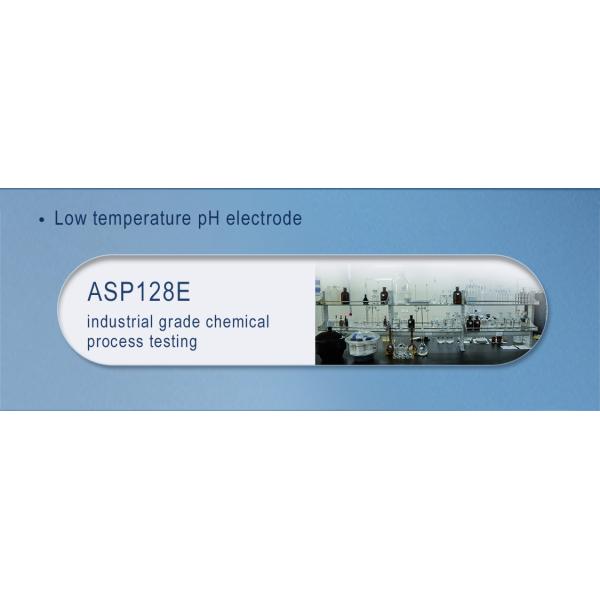 PH Sensor Application Example 3