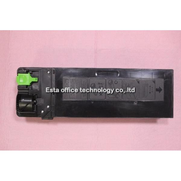 Ink And Toners Ar016FT Sharp Toner Cartridge For Digital Copiers Machines