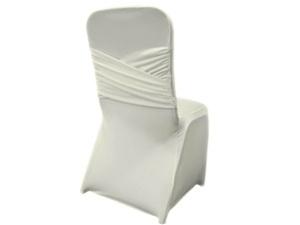 Quality banquet chair cover for sale