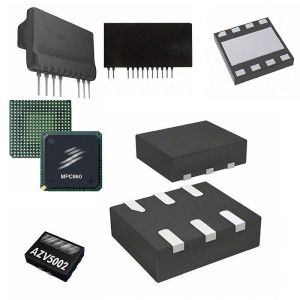 ET60S-D03-0-00-000-S-VP-S