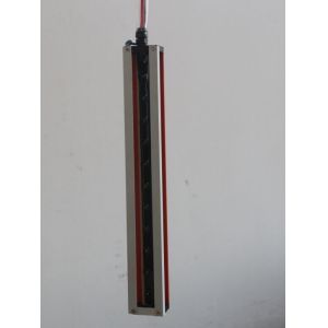 WHOLESALE PRICE Economy Ionizing Air Bar,Static Dissipative,Static Electricity