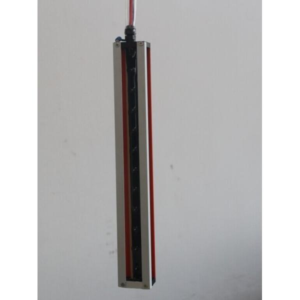 WHOLESALE PRICE Economy Ionizing Air Bar,Static Dissipative,Static Electricity
