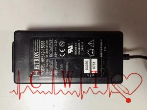 Quality 1.0A continuous vital signs monitoring , UT4000Apro Power Ac Adapter for sale