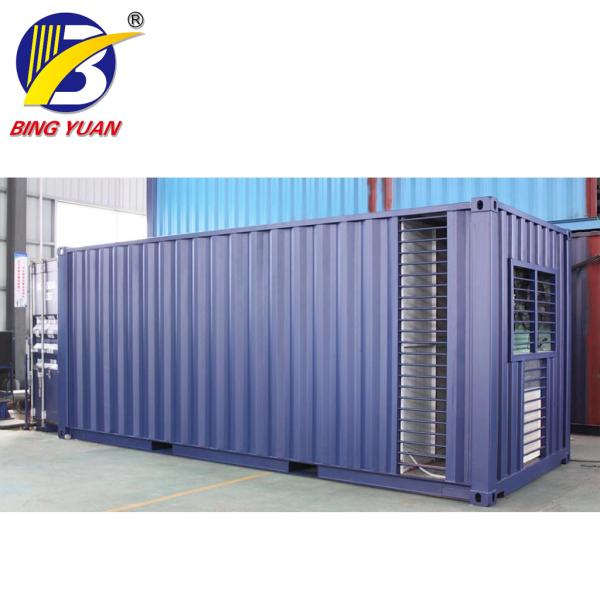 Snow falling machine indoor snow falling ice maker ,snow ice machine