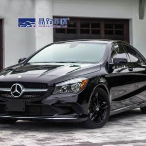 China Wholesale Price 5 Layers Glossy Ppf Clear Paint Protection Film For Car Body Wrapping protect film transparent on sale