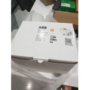 Quality ABB V18345-1027121001 Digital Locator TZIDC 4-20ma Electric Pneumatic Locator Rugged Design for sale