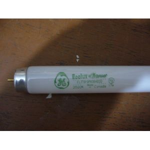 3500K Color Temperature Light Source Color Light Lamps / Color Viewer Lamps U35