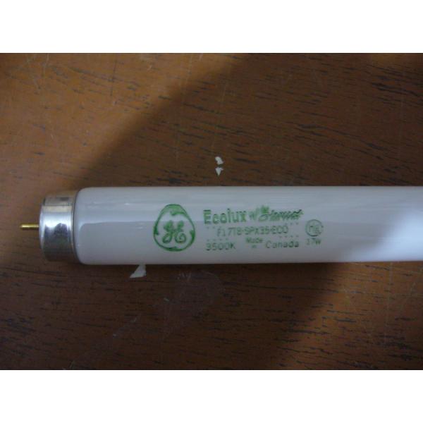 3500K Color Temperature Light Source Color Light Lamps / Color Viewer Lamps U35