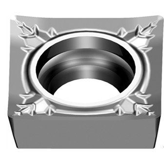 SCGX09T304-LC,top profession chip breaker CNC tool setter and cnc lathe cutting