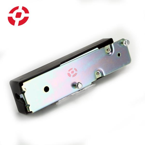 Tailgate Lock Control Actuator For Land Rover Discovery 3 4 OE FUG500010