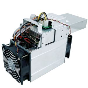 SHA-256 Strongu STU U8 Pro Bitcoin Mining Machine 2800w