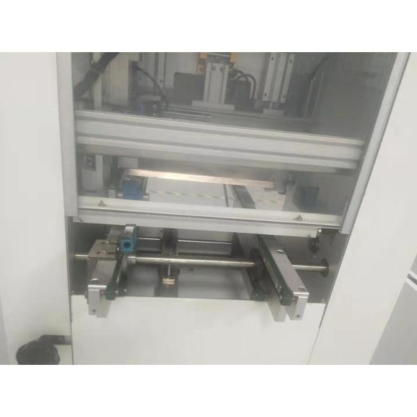 PCB Cleaning Machine PCBA Surface Dusting Machine Circuit Board Substrate Dusting and De-static Equipment