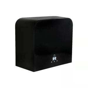 Quality Desktop Automatic Touchless Soap Dispenser 220V 50HZ for sale