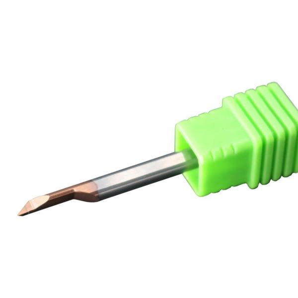 Smvr Solid Carbide Boring Tools for End Face Boring Cutters