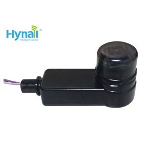 DALI Broadcast Zhaga Book 18 220-240VAC Input 12m High Bay HND153DL