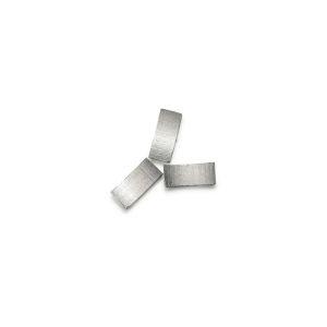 Core Drill Bit Segment for Stone Diameter mm/inch 28-127mm Drill Type Diamond