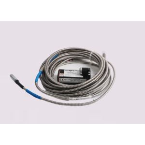 PR6423/019-040 EPRO 8mm Eddy Current Sensor