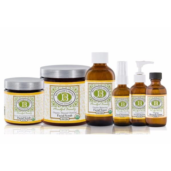 Auto Wrapping 30m/Min Bottle Sticker Labeling Machine Adhesive Labeling Machine