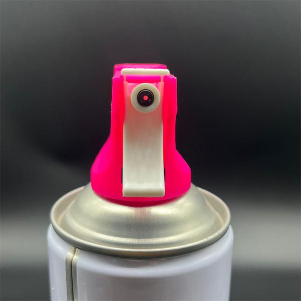 Package of multiple spray guns ready for wholesale distribution