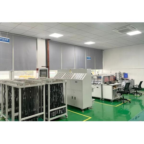 Engine MAP Pressure Sensor 9490930515 392002F000 For KIA Sorento 2.2T