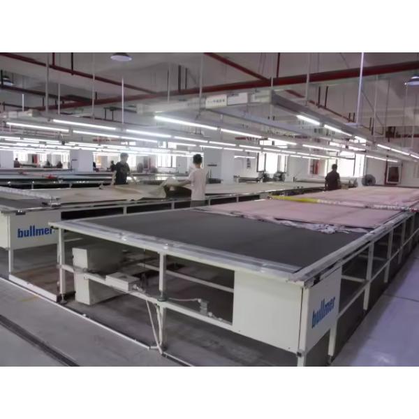 Zhengzhou Sanrenxing Trading Limited Company