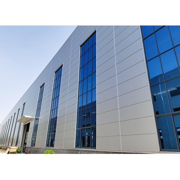 CE V Groove Cutting Machine Metal Curtain Wall Panel Horizontal V Cutting Machine