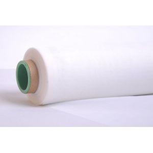 Low Elongation Polyester Silk Screen Printing Mesh Bolting Cloth