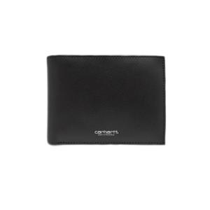 Quality Leather Black Purses Card Holder Wallet For Men  WA22 for sale