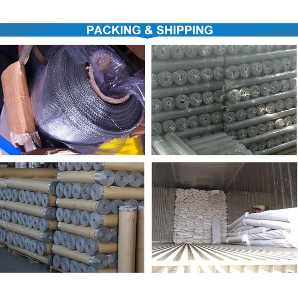 Stainless Steel Insect Window Screen Insect Window Fly Screen Net