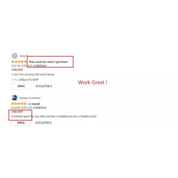 100W GaN PD Charger with 1A+2C Ports EU Plug for Laptops