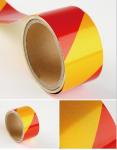 High intensity reflective paper（Double color）