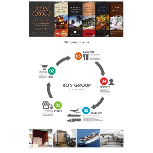 Disposable 20oz PLA Clear Cup With Lid Customized Logo Acceptable